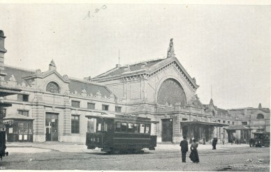 Liège-Guillemins (111).jpg